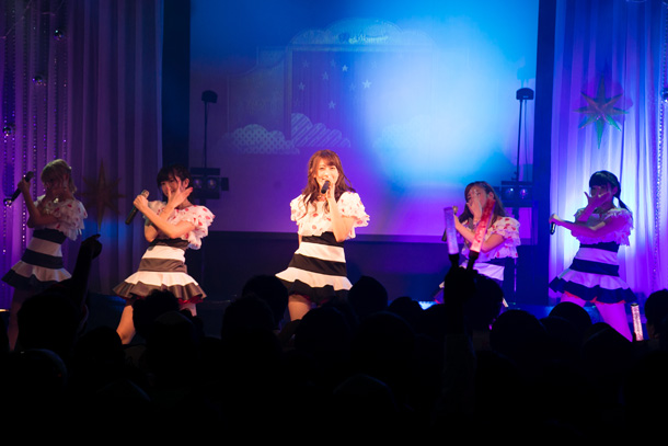 「Doll☆Elements」3枚目/16