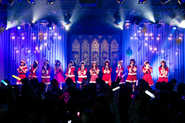 「どる☆NEO」10枚目/16