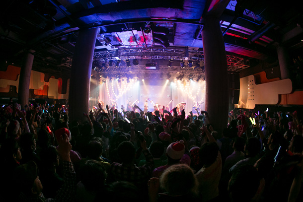 「どる☆NEO」12枚目/16