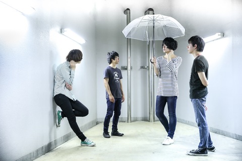 「polly」2枚目/3