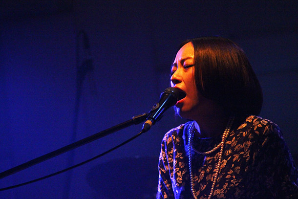 「Novaurelia」6枚目/30