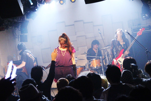 「M&#039;sh」9枚目/30