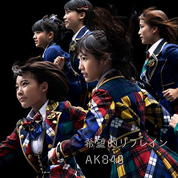 AKB48ドラマ『マジすか学園4』は島崎遥香＆宮脇咲良によるW主演に