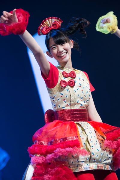 「1月9日（金）【俺のしゃちほこライブ】」2枚目/16