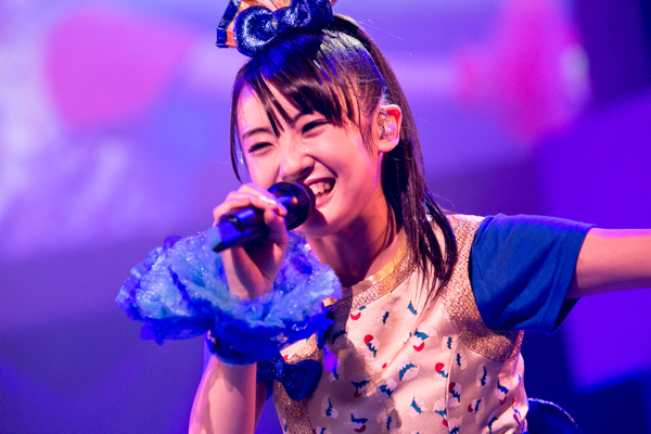 「1月9日（金）【俺のしゃちほこライブ】」5枚目/16