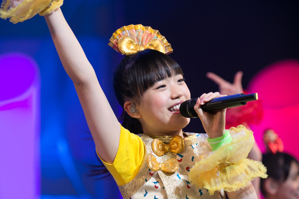 「1月9日（金）【俺のしゃちほこライブ】」6枚目/16