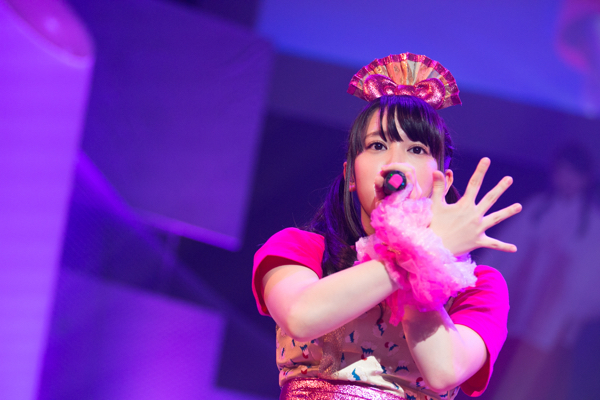 「1月9日（金）【俺のしゃちほこライブ】」7枚目/16