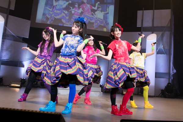 「1月12日（月・祝）【俺のエビしゃちライブ】」9枚目/16