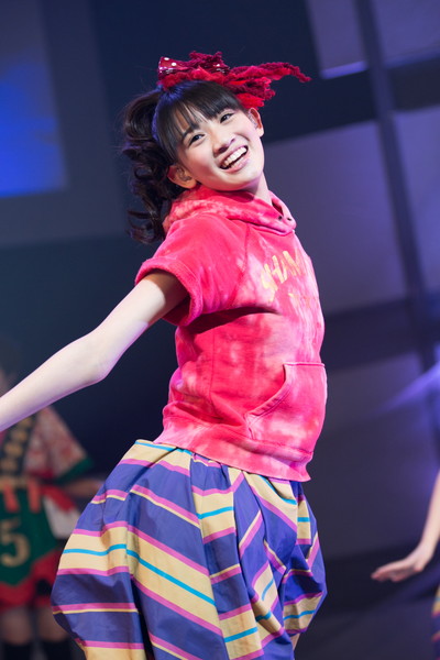 「1月12日（月・祝）【俺のエビしゃちライブ】」10枚目/16