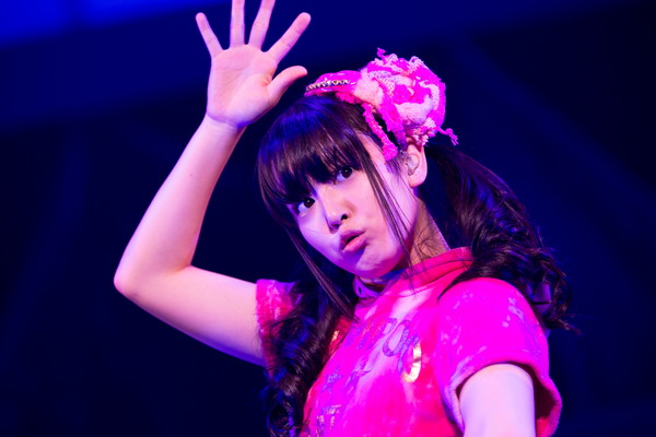 「1月12日（月・祝）【俺のエビしゃちライブ】」12枚目/16