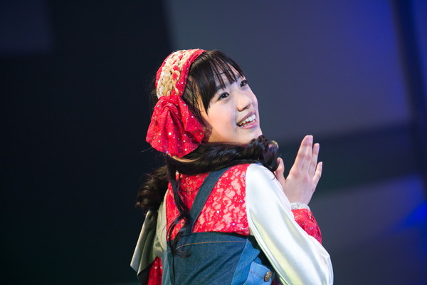 「1月12日（月・祝）【俺のエビしゃちライブ】」13枚目/16