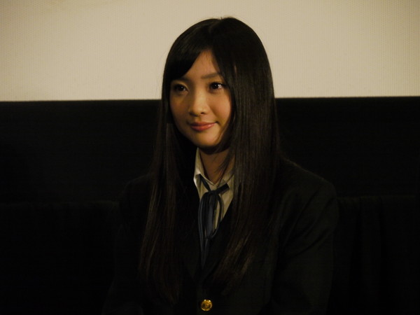 「有安杏果」5枚目/9