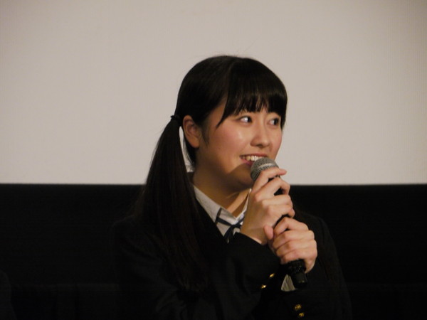 「佐々木彩夏」6枚目/9