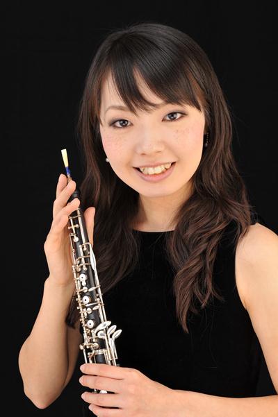 「杉原由希子」5枚目/5