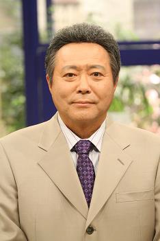 「小倉智昭」11枚目/11