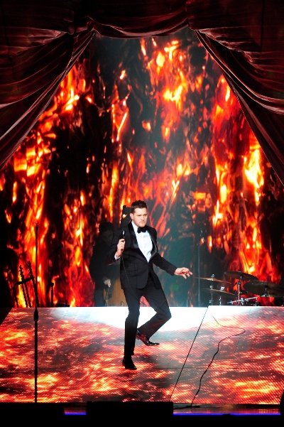 「Photo by TEPPEI KISHIDA」2枚目/5