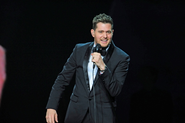 「Photo by TEPPEI KISHIDA」4枚目/5