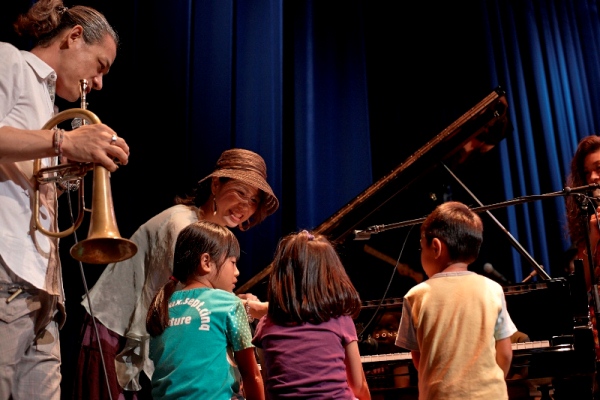 「photo: 竹下智也」3枚目/3