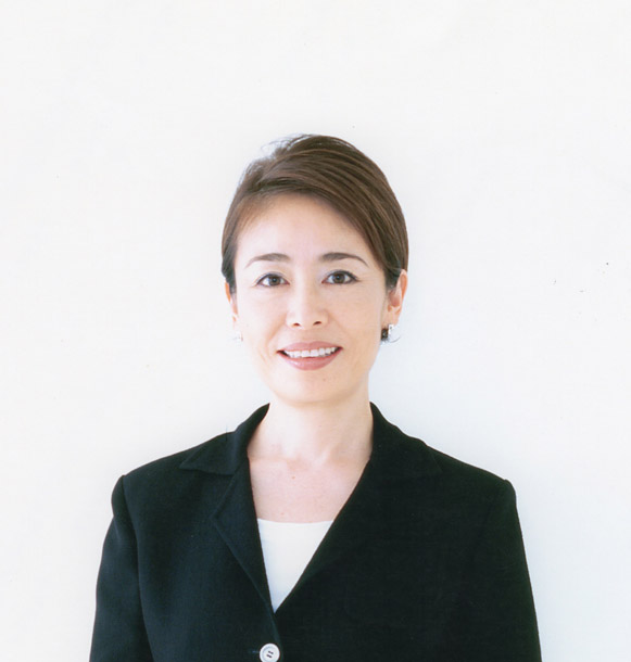 「安藤優子キャスター トニー賞受賞ミュージカル『ピピン』オフィシャルアンバサダーに就任」1枚目/5