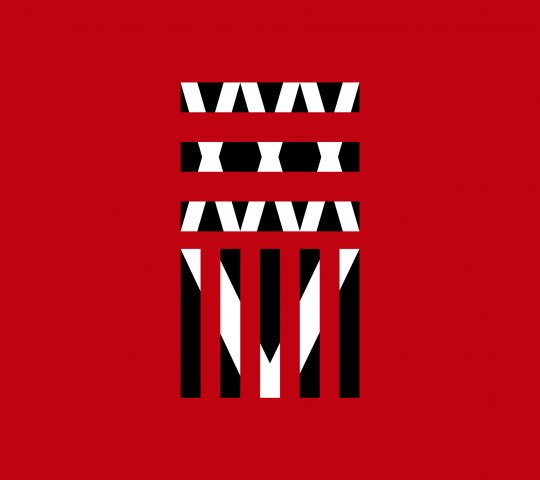 「Album Review：ONE OK ROCK『35xxxv』 USメインストリームとの融合が進んだバンド最高傑作が告げるJ-POP変化の時」1枚目/1