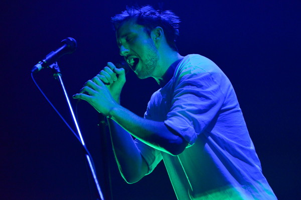 「HOW TO DRESS WELL」12枚目/61