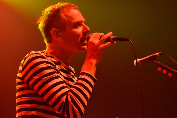 「BELLE AND SEBASTIAN」26枚目/61