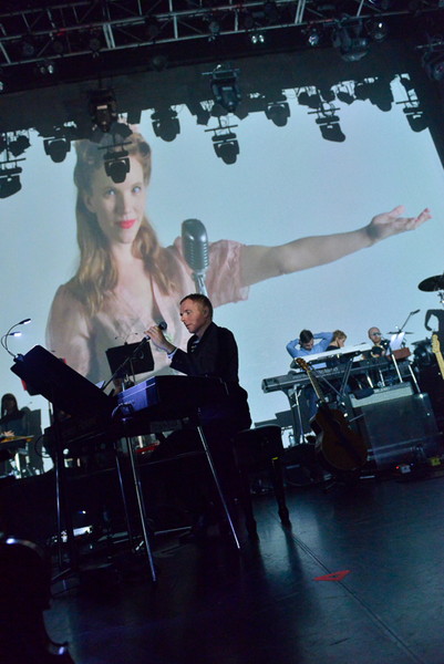 「BELLE AND SEBASTIAN」28枚目/61