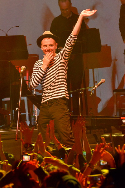 「BELLE AND SEBASTIAN」29枚目/61