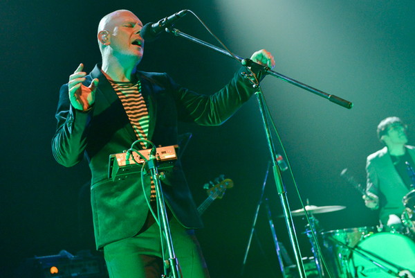 「PHILIP SELWAY」34枚目/61