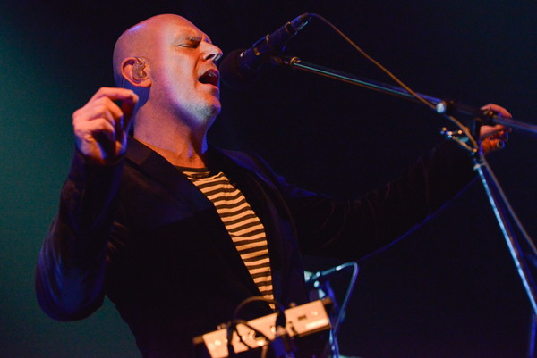 「PHILIP SELWAY」35枚目/61