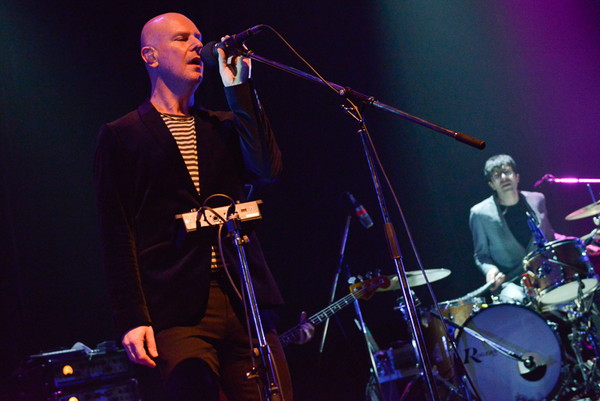 「PHILIP SELWAY」36枚目/61