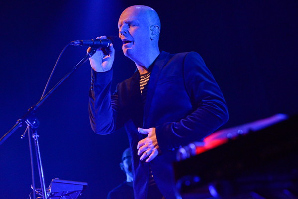 「PHILIP SELWAY」37枚目/61