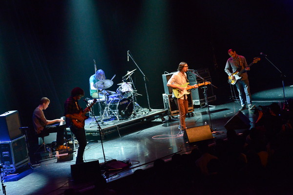 「REAL ESTATE」39枚目/61