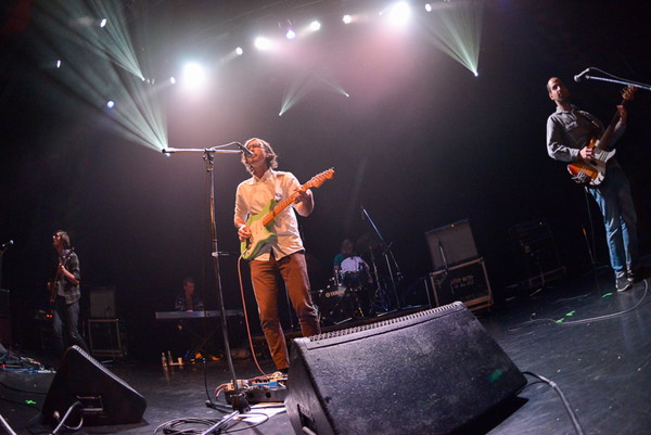 「REAL ESTATE」42枚目/61