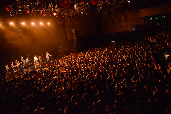 「REAL ESTATE」43枚目/61