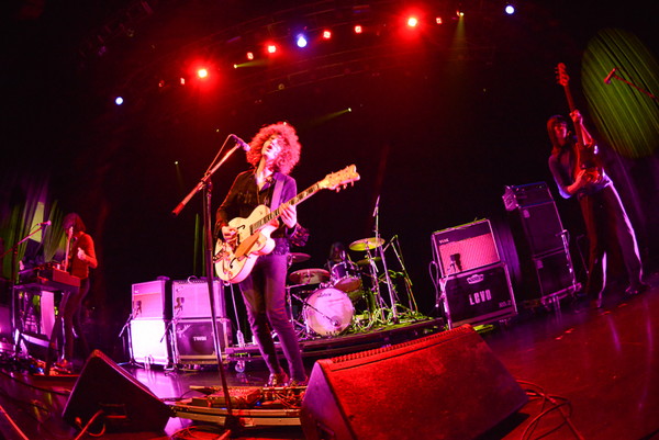 「TEMPLES」5枚目/61