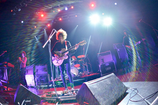 「TEMPLES」44枚目/61