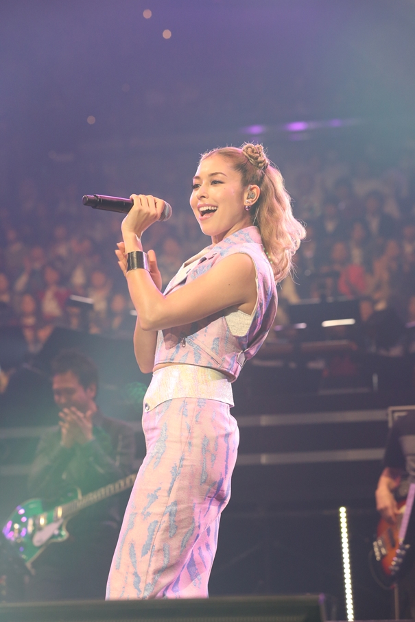 「BENI」7枚目/15