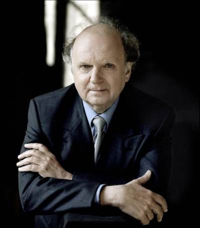 「上野の杜の桜の季節の音楽祭「東京･春･音楽祭」開催間近、アーティスト・メッセージなど続々到着」1枚目/6