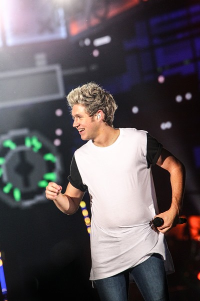 「Photo by Kazuki Watanabe」6枚目/7