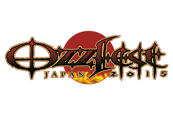 「【オズフェス2015】開催決定！ヘッドライナーはKoЯn＆国内最後のブラック・サバス」1枚目/3