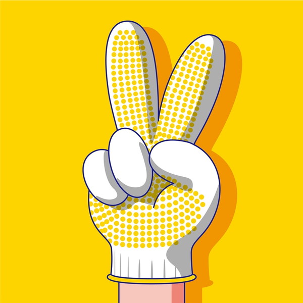 「＜完全生産限定盤(CD+GOODS)＞WPCL-12082 2,200円（tax out） 」2枚目/3