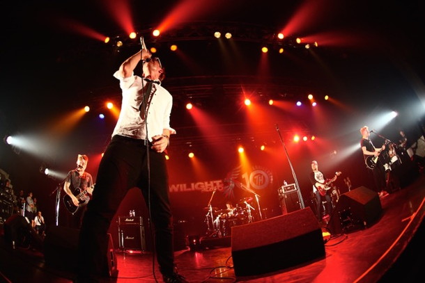 「QUIETDRIVE オリジナルメンバーでの来日公演に鏡トナリ/Septaluckなど出演決定」1枚目/1