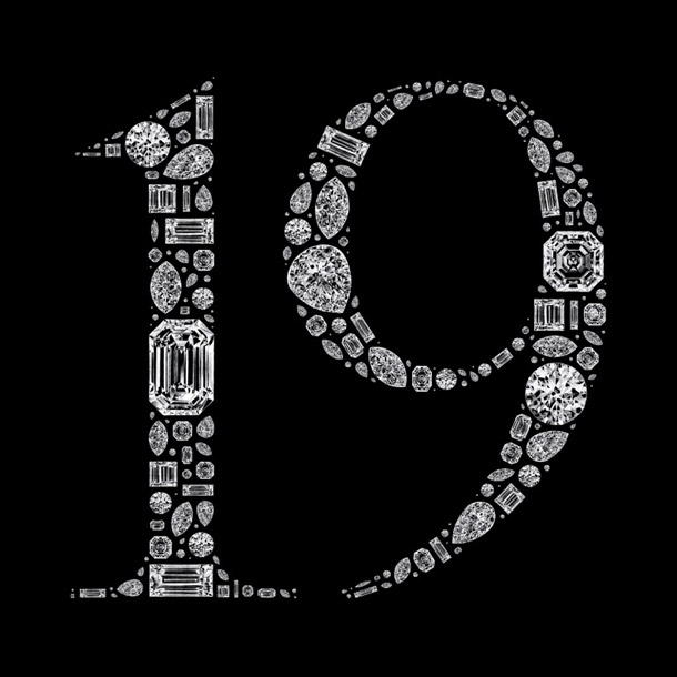 「深ヨミ：全国各地で高順位をキープするEXILE『19』そして、コンスタントにセールスを伸ばす三代目JSB」1枚目/1