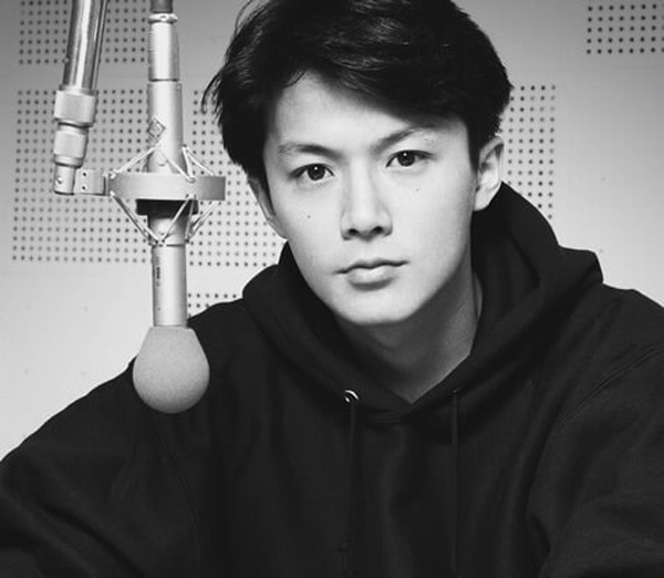 「【深ヨミ】福山、サザン　地元からのバックアップでセールス伸ばす」1枚目/1