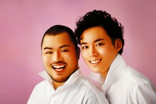 「クマムシ」3枚目/3