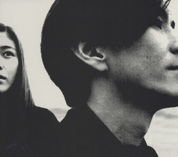 「フジテレビ『水曜歌謡祭』2回目がオンエア、小室哲哉が「僕を終わらせた」と嫉妬を明かした90年代の名曲とは？」1枚目/1