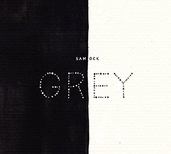 Album Review：サム・オック『GREY』“天使の歌声”を持つアーティストのマルチな才能が凝縮された新作