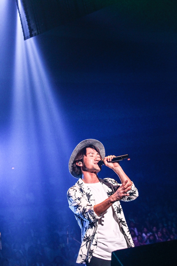 「ナオト・インティライミ」12枚目/17