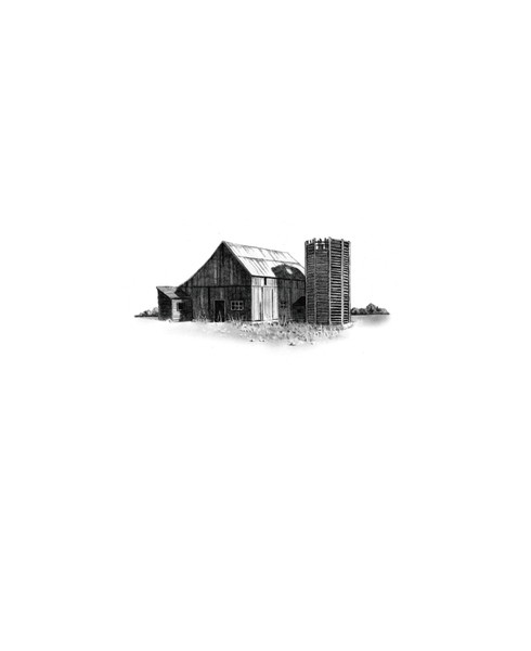 「オフィシャル・フォトブック 表紙画像」3枚目/3